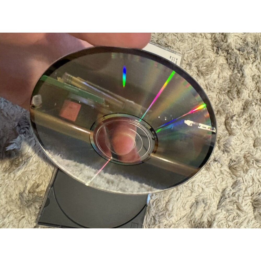 Yo-Yo MA bundle - Picture 4 of 7